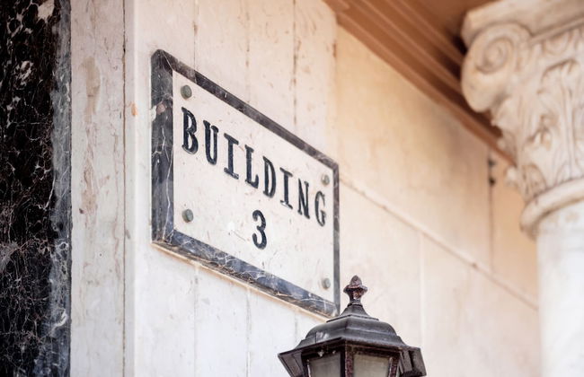 Xuru Stays I Heliopolis Rock - Foto 65