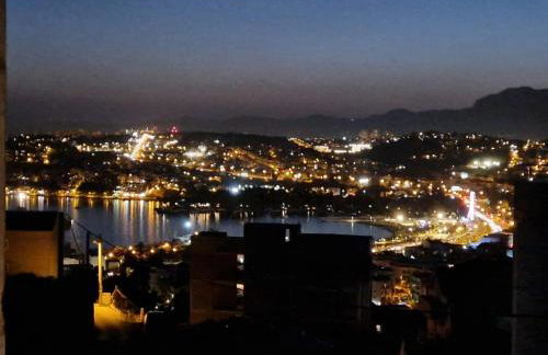 Apartments SORELLE - Photo 16