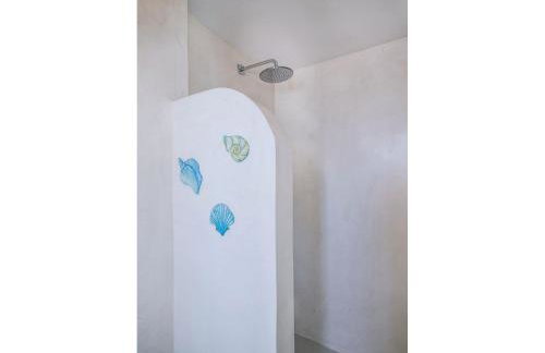 Magganari View Villa - Foto 30