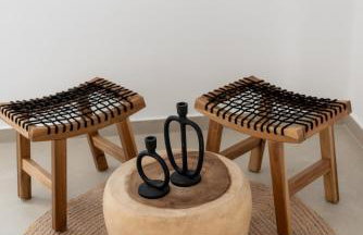 Ryous st John - Foto 23