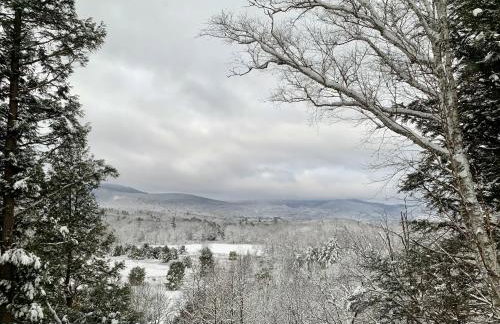 Heart Of The Mountains - Foto 29