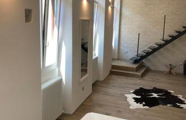 San Giuseppe Suite - Foto 29