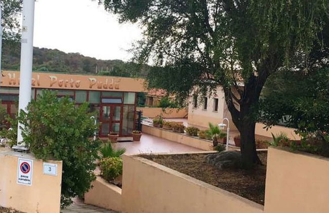 Il Nido dei Gabbiani - Foto 1