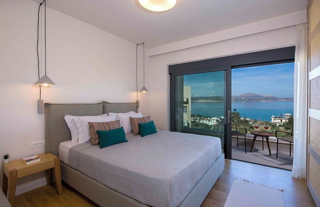 Royal Bird Villa - Foto 6