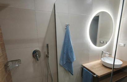 Playa degli Angeli Grecale - Foto 9