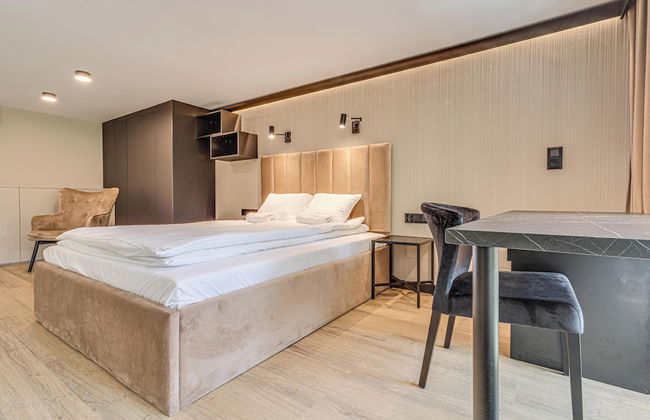 RentPlanet - Bulwar Staromiejski - Photo 43