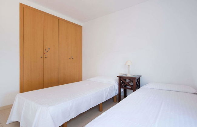 Salome House - Foto 4