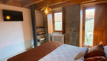 Emily's House - Foto 2