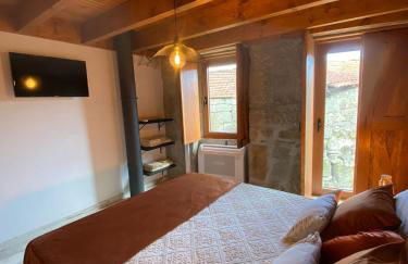 Emily's House - Foto 2