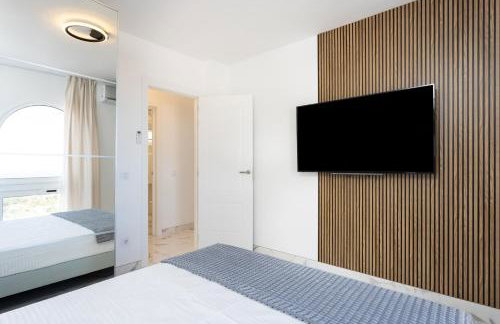 Elysium Ocean Villa - Foto 34