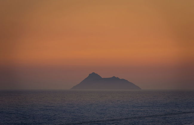 Rodanthi Hospitality - Foto 53