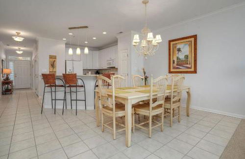 Sunset Island Luxury 3BR Unit – Free Linen Package - Foto 7