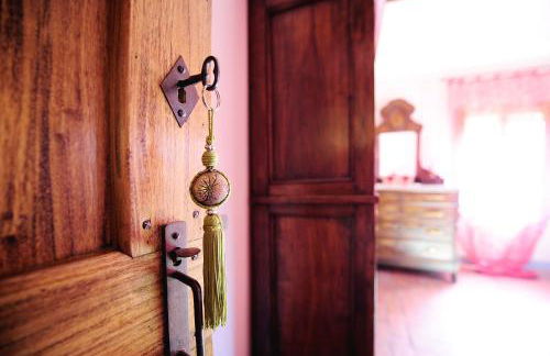 Cornio delle Fronde - Foto 88