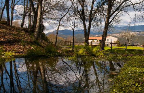 Quinta do Caritel - Foto 29