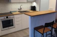 Apartamento Altea - Cap Negret - Acceso directo a playa - Photo 10