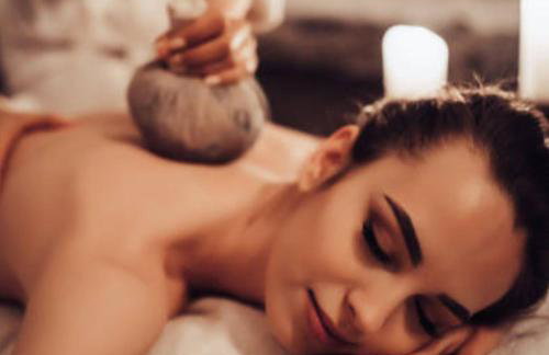 Natural Hotel przy plaży-Ostróda-basen na III kondygnacji - Foto 24