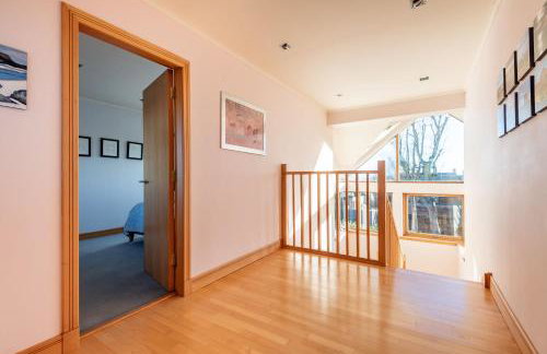 Homeview - Elie & Earlsferry - Foto 17