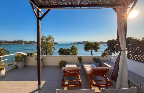 Sea Breeze - Home with a View - Foto 1