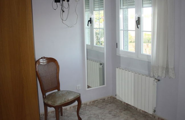 Casa Cabriel - Foto 7