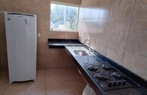 Apartamento aconchegante e espaçoso próx a Universidade UFAPE - Foto 12