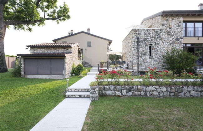 Corte dei Soavi - Photo 1