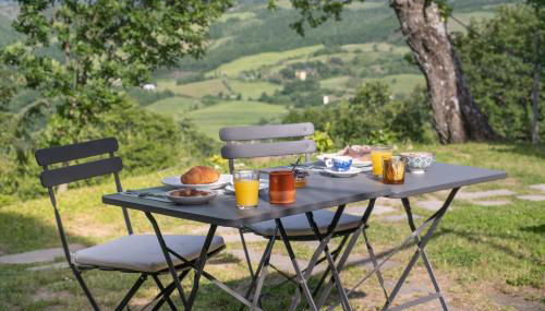 Il Casale-toscoemiliano - Foto 4