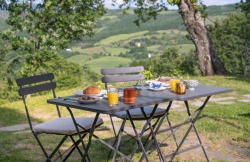 Il Casale-toscoemiliano - Foto 4