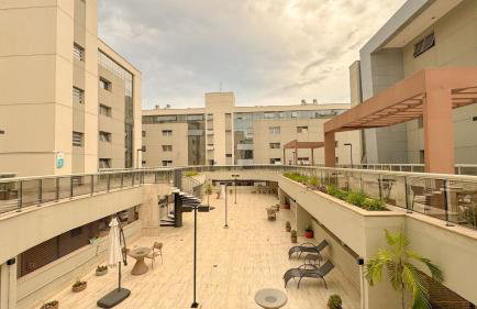 Liberty Lago Norte – Apartamentos Modernos ao Lado do Shopping Iguatemi - Foto 3