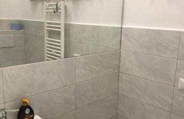 CASA DONATELLO con TERRAZZO - Foto 16