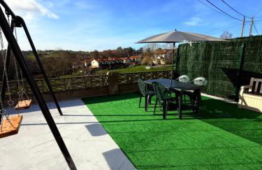 La casuca de Candela - Foto 2