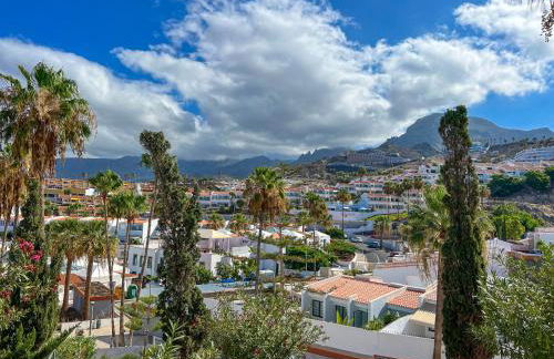 Apartamento el Paraiso - Foto 57