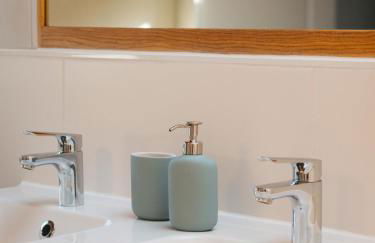 Das Vogelnest - Foto 28