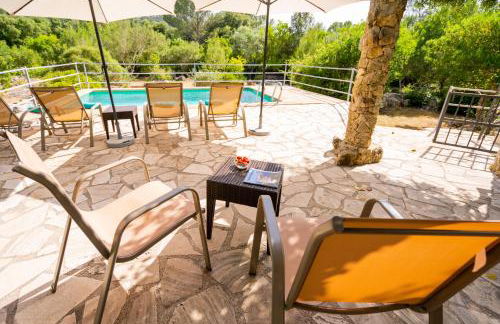 Can Company - Foto 9