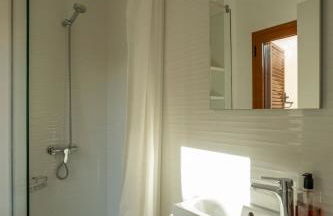 Villa Calderón Hondo. Top design , views and pool Lajares-Corralejo - Foto 50