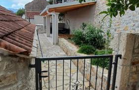 captain Ivo - Foto 22