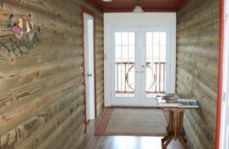 Susan's Cottages - Foto 19