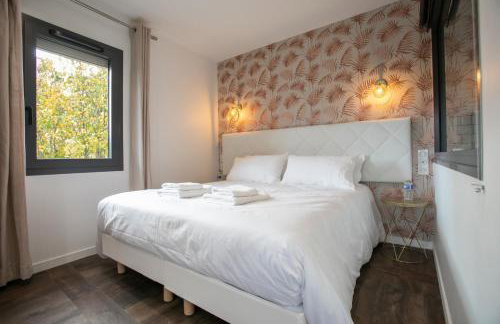 Le Maleville - Appartements de Standing - Foto 23