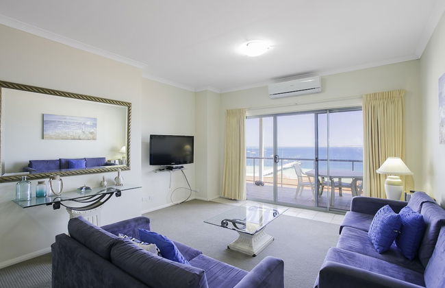 Boardwalk by Rockingham Apartments - Photo 16