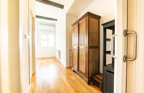 Apartamento Quintanilla - Foto 16