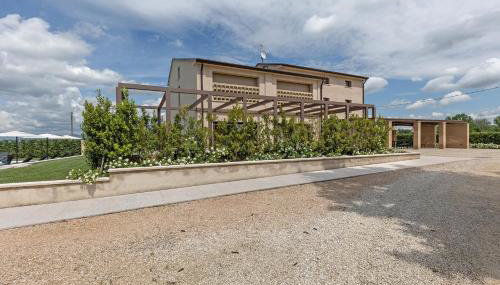 Agriturismo Casa Pezzo - Foto 3
