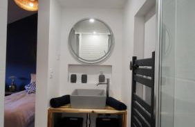 BAMBOU SERENITE ECO LOGIS -Piscine - Foto 22