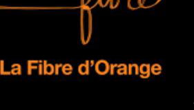 maison romi aeroport tillé 2 a 4 personnes - Foto 4, locker