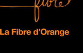 maison romi aeroport tillé 2 a 4 personnes - Foto 4