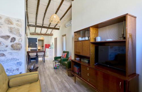 Casa Oliva by gaiarooms - Foto 21