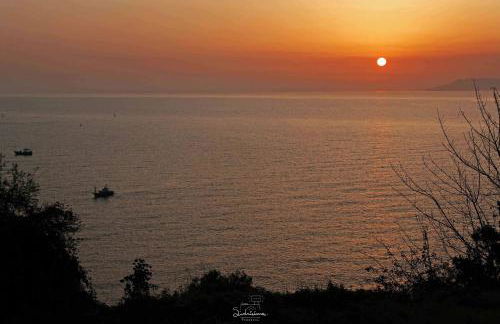 AL SON DE LAS OLAS - Foto 47