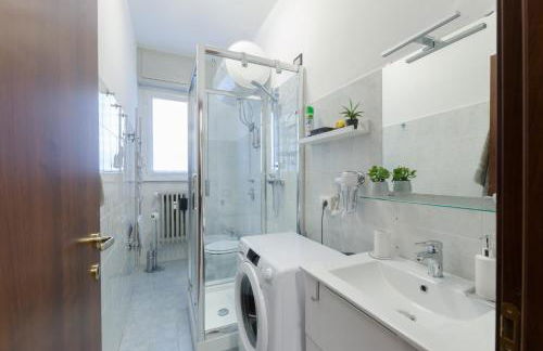 Appartamento moderno San Siro - Foto 5