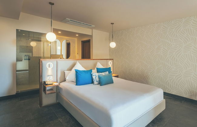 Los Altos Resort - Foto 15