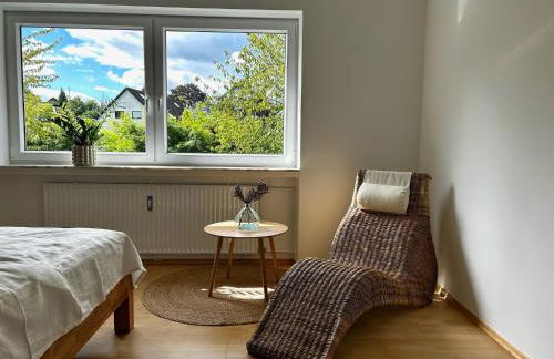 Apartment in Bochum - Foto 7