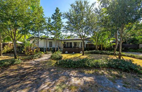 Ventur Tropical with Elite Pool & Ultimate Fun Zone - Foto 32