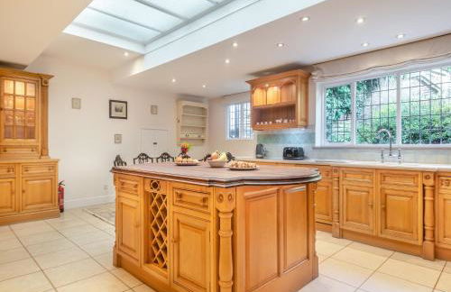 Ridge Hill Manor - Photo 12